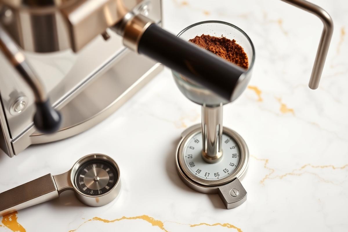 Conserver son café correctement